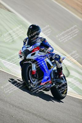 media/Oct-25-2025-2WTD (Sat) [[1e4a1f2fa2]]/C Group/Session 3 (Chicane 2)/